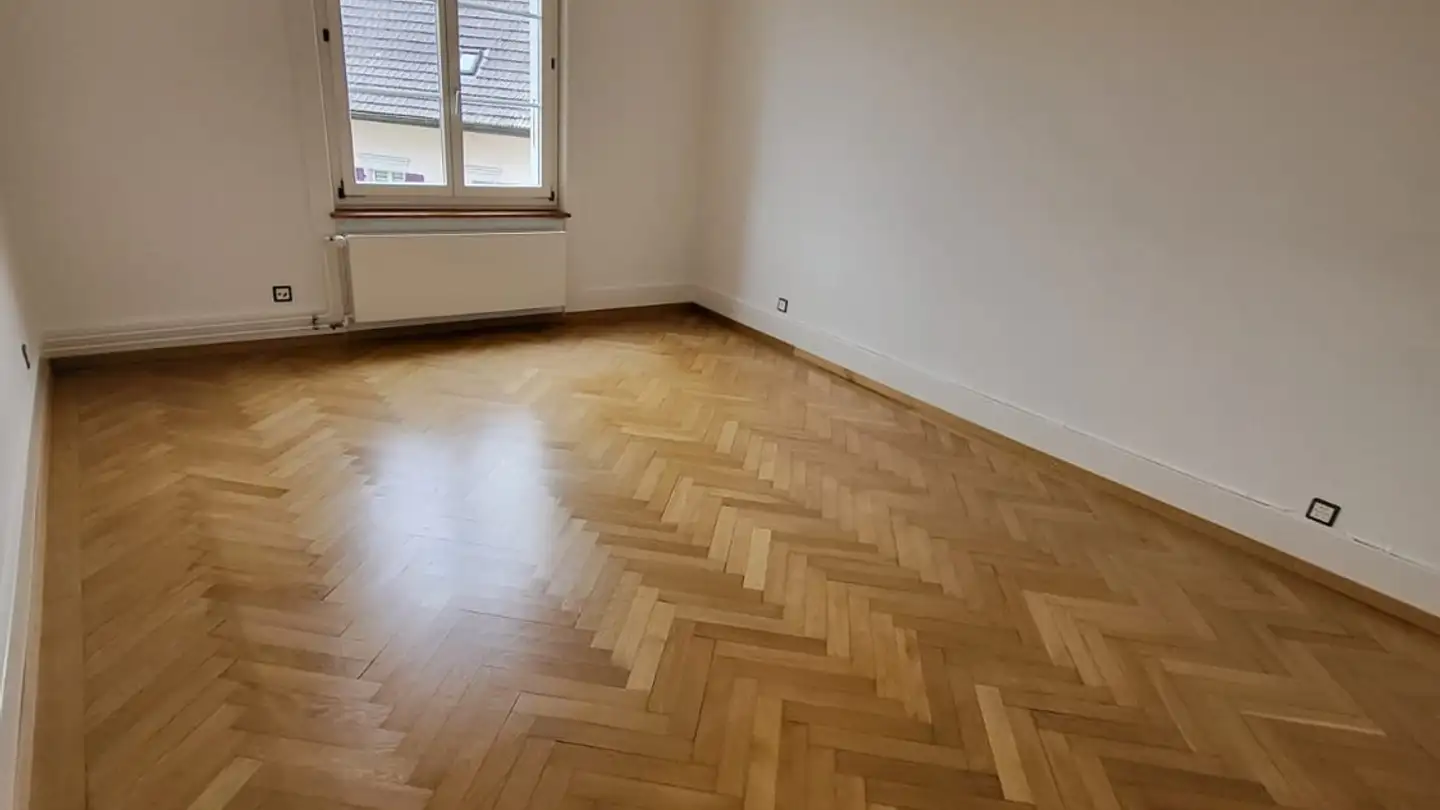 Wohnung mieten - Rue Du Jura / Jurastrasse 46, 2503 Biel/Bienne - Foto 3