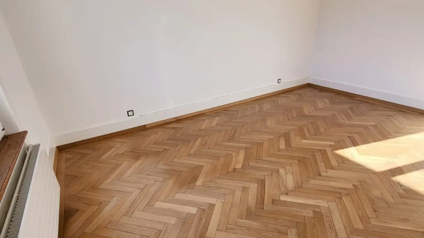 Wohnung mieten - Rue Du Jura / Jurastrasse 46, 2503 Biel/Bienne - Foto 4