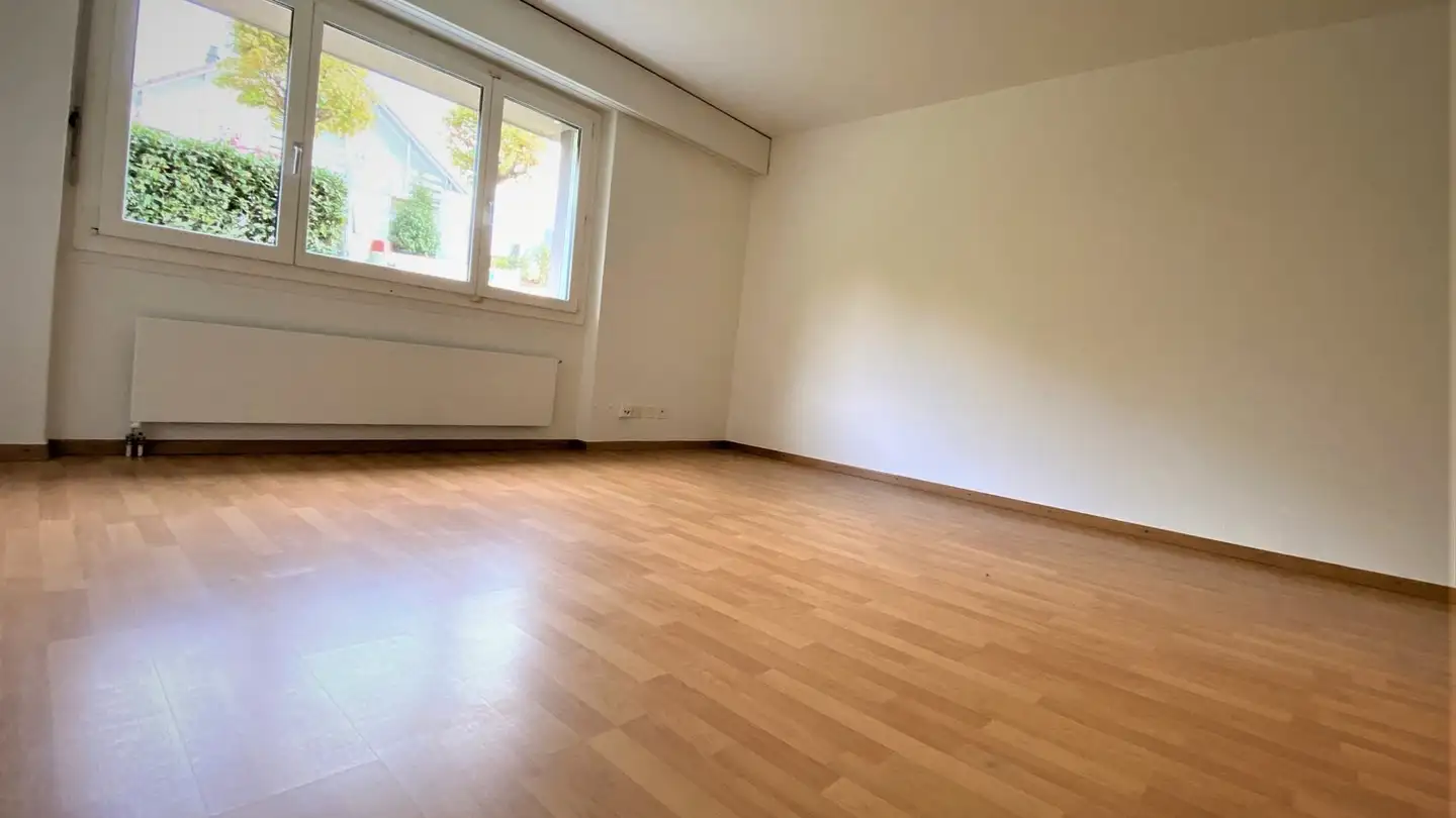 Appartamento in affitto - Brunngasse 18, 3360 Herzogenbuchsee - Foto 4
