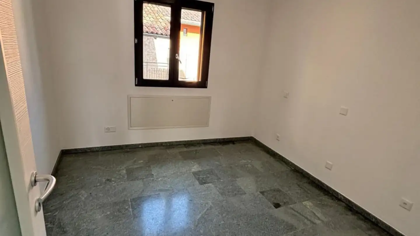 Casa singola in affitto - 6952 Canobbio - Foto 2