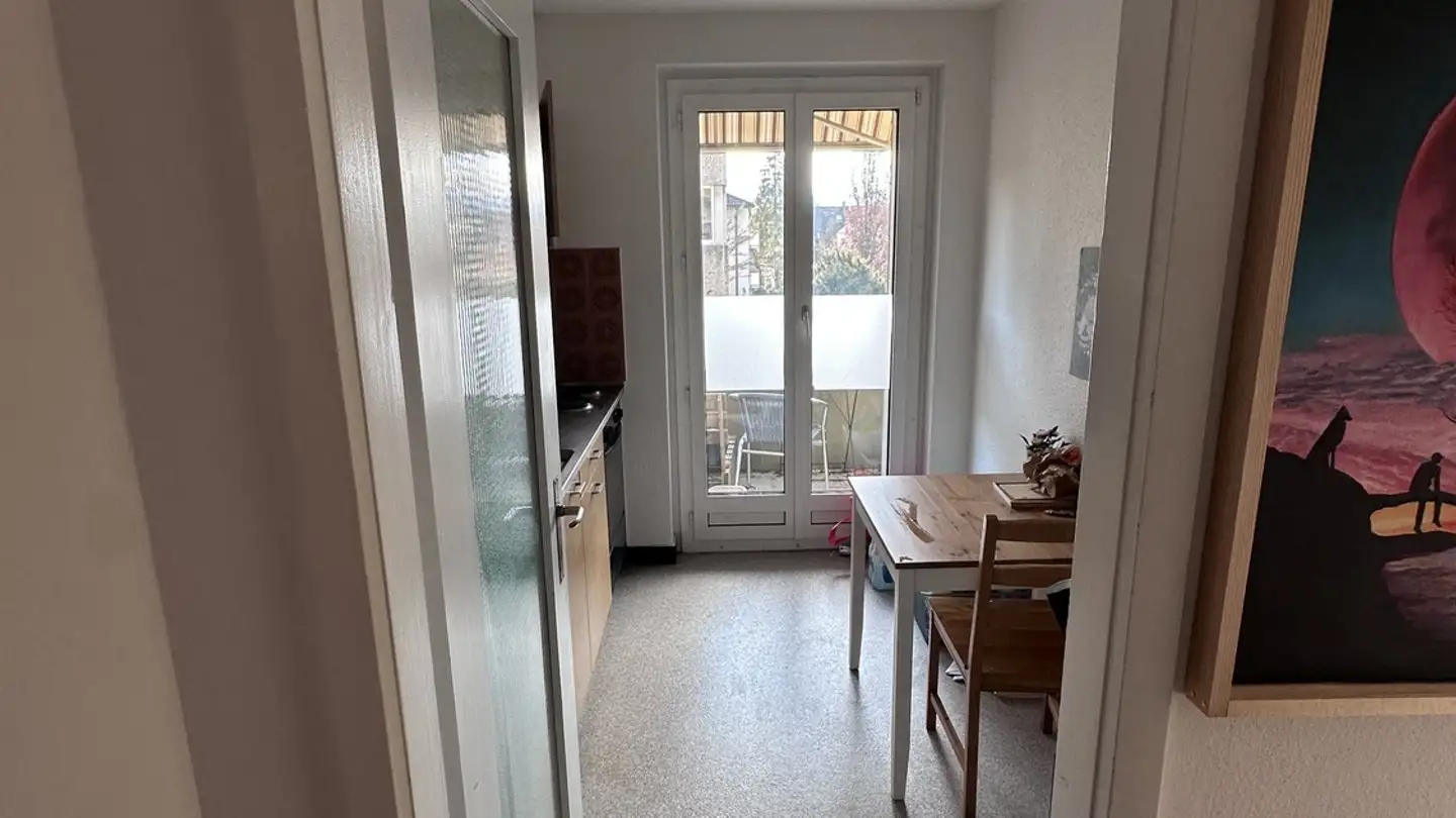 Wohnung mieten - 3097 Liebefeld - Foto 3