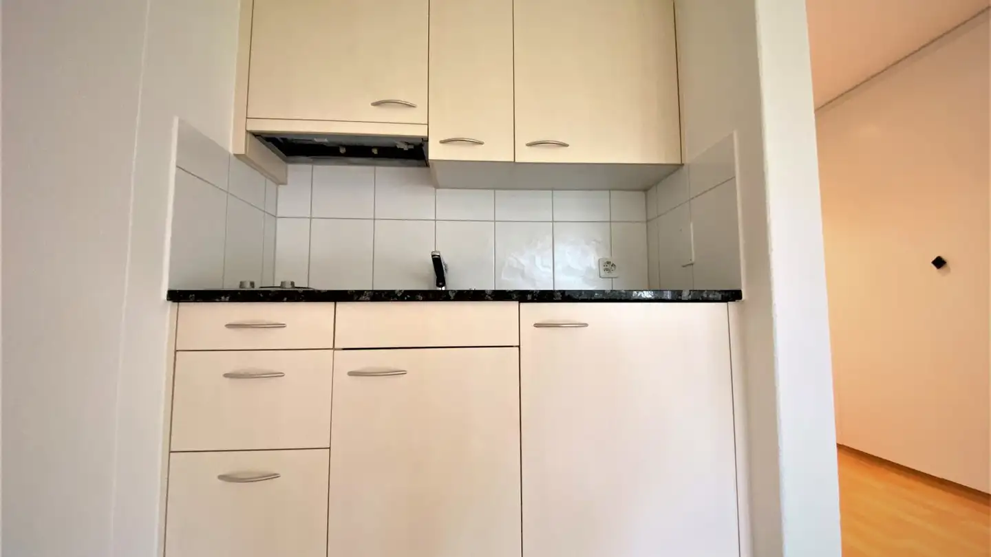 Appartamento in affitto - Brunngasse 18, 3360 Herzogenbuchsee - Foto 3