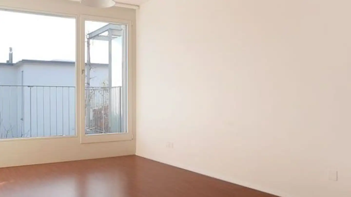 Stanza singola in affitto - Gurnigelstrasse 40, 3110 Münsingen