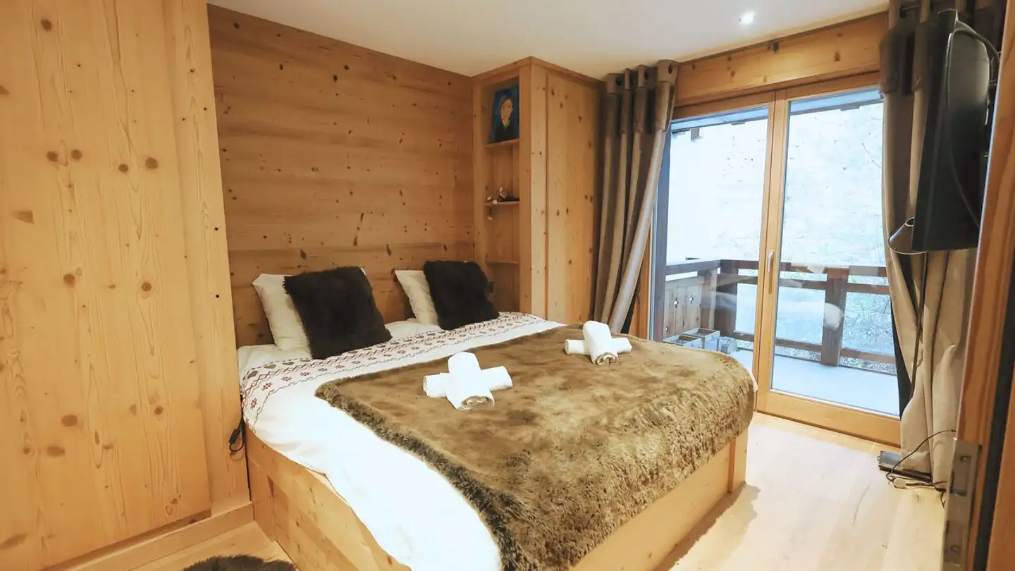 Appartamento in vendita - 1997 Haute-Nendaz - Photo 3