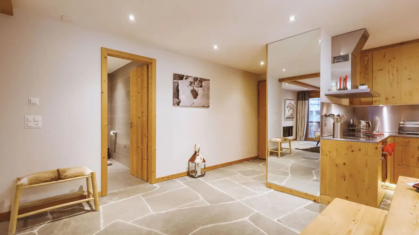 Appartamento in vendita - 1997 Haute-Nendaz - Photo 4