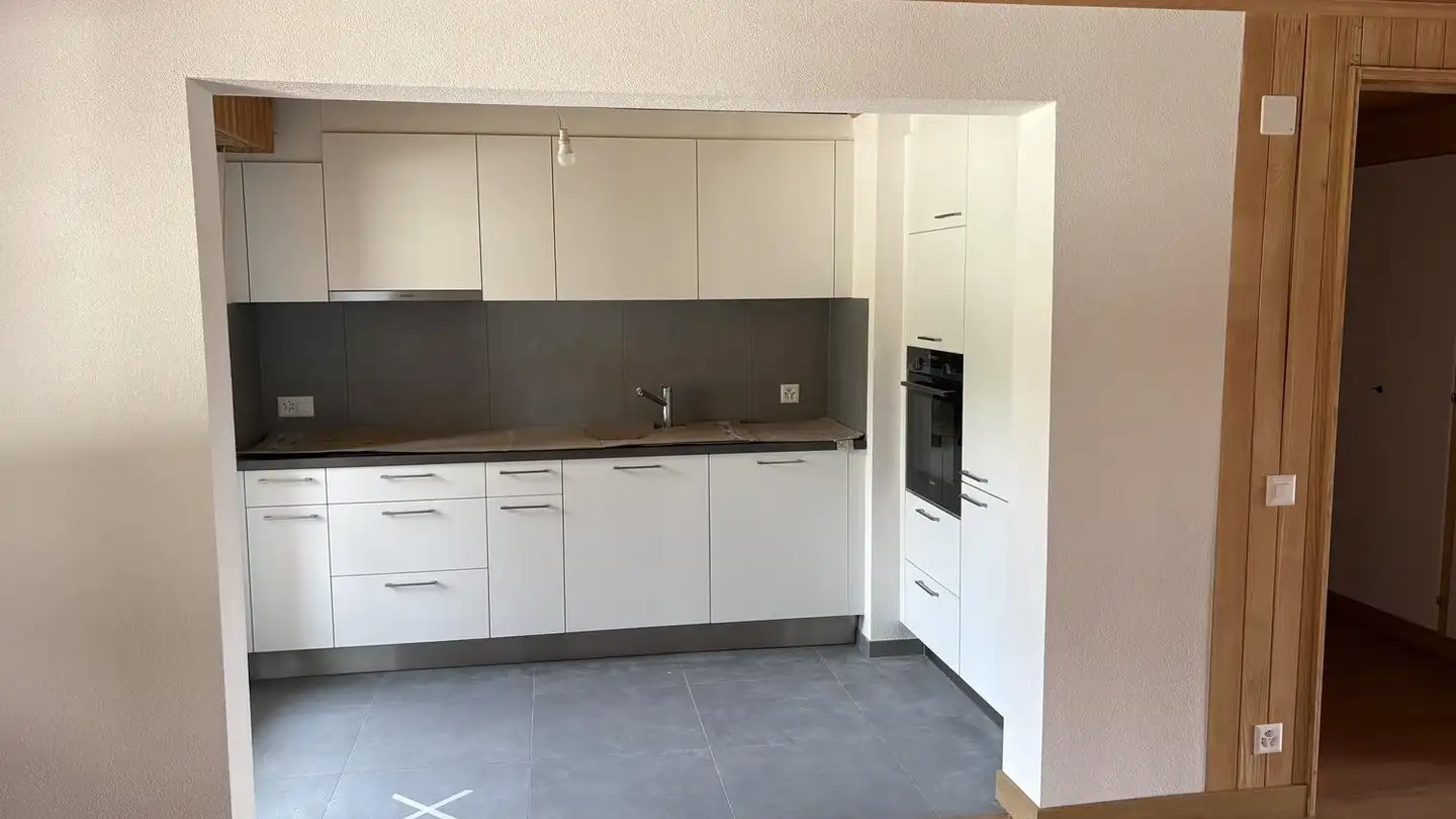 Wohnung mieten - Avenue Centrale 133, 1884 Villars-sur-Ollon - Foto 4