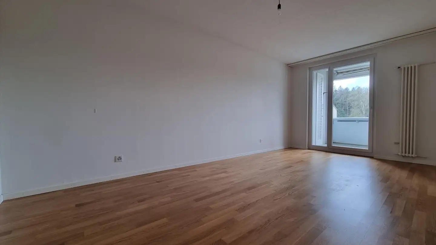 Apartment for rent - General-Guisan-Strasse 31, 5000 Aarau - Photo 4
