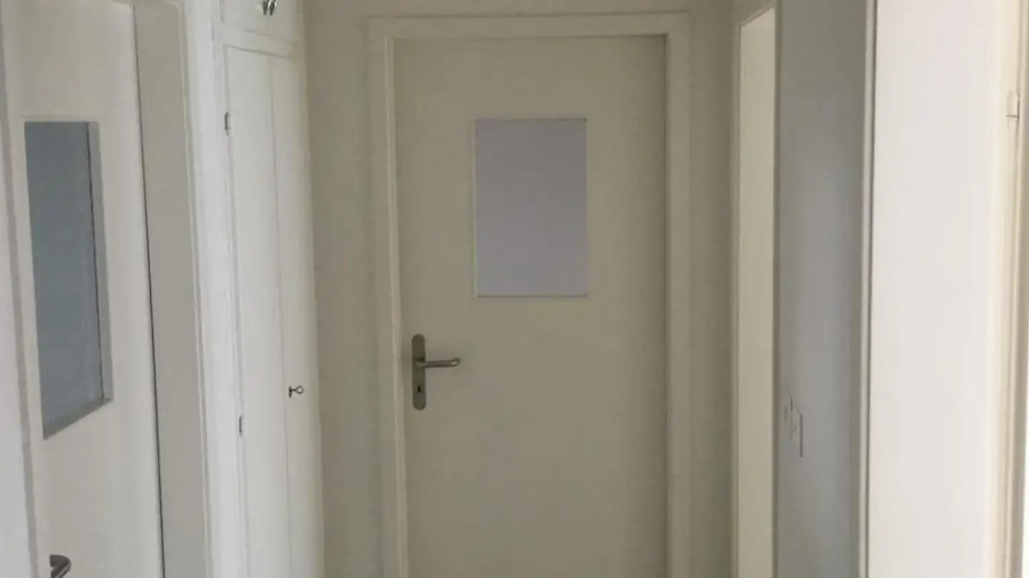 Apartment for rent - Ringstrasse 97, 7000 Chur - Photo 3