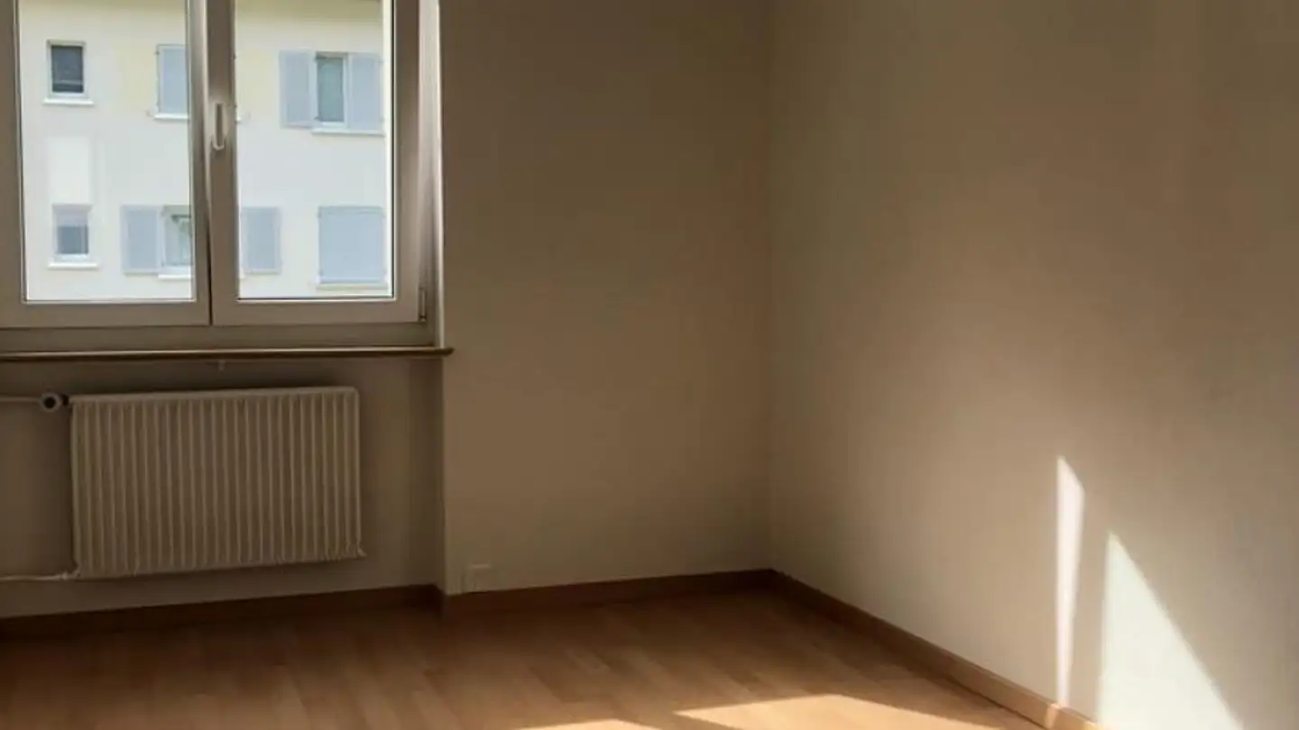 Apartment for rent - Ringstrasse 97, 7000 Chur - Photo 4
