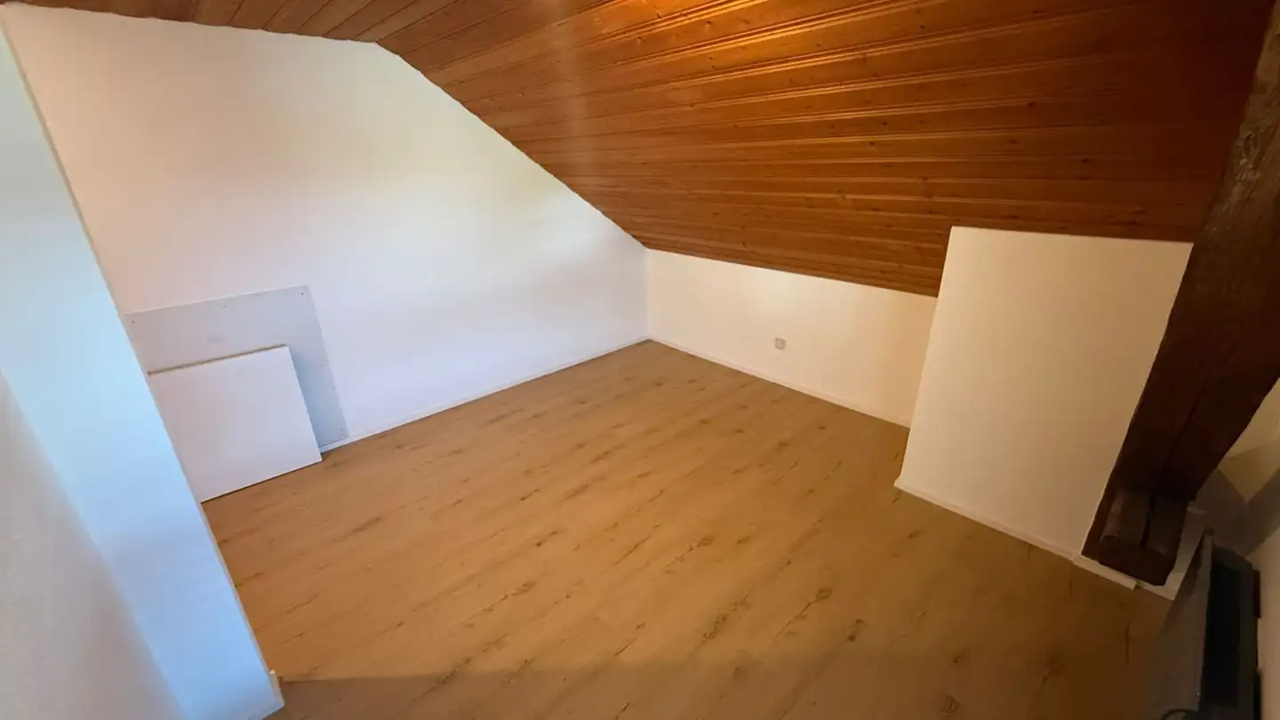 Apartment for rent - Route De Villarlod 54, 1696 Vuisternens-en-Ogoz - Photo 3