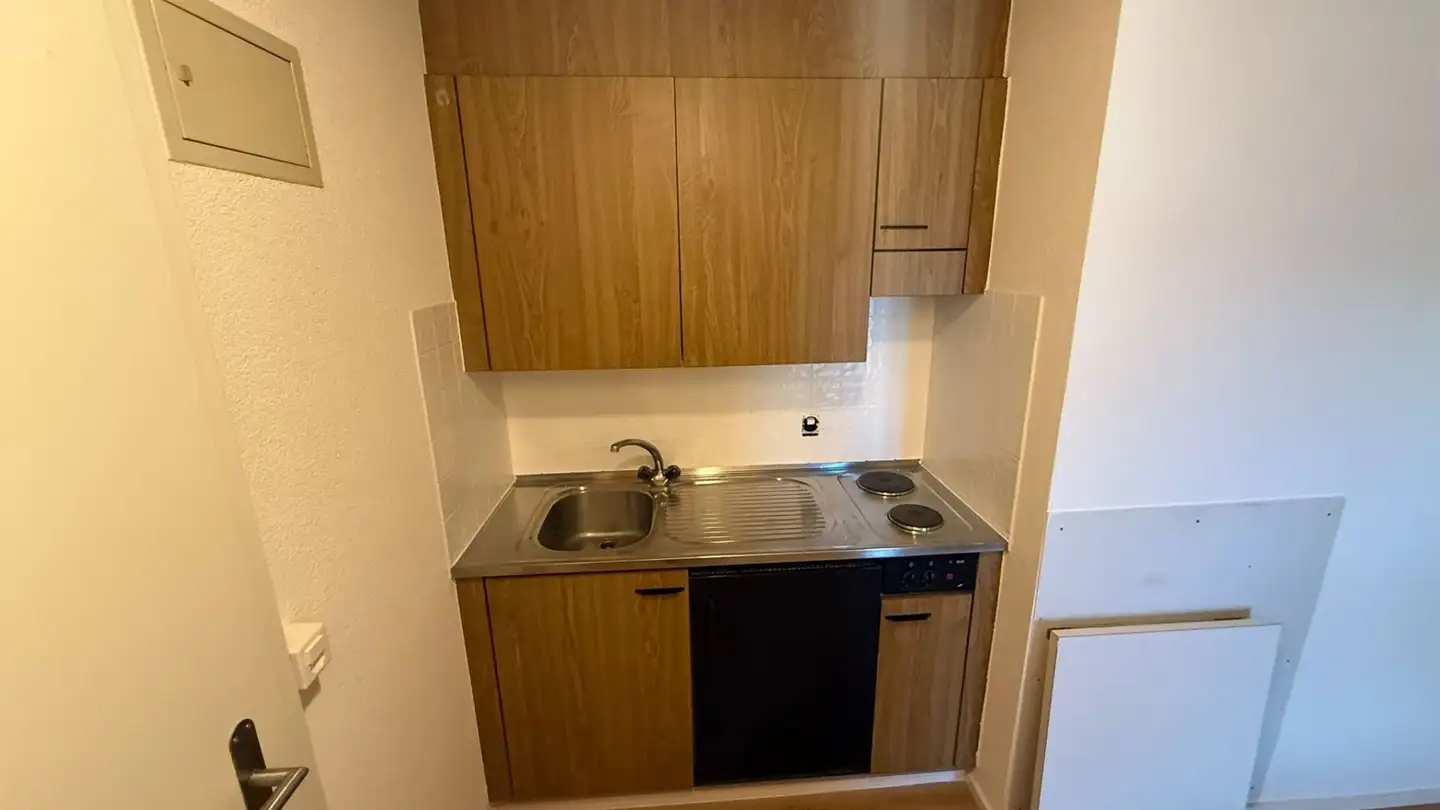 Apartment for rent - Route De Villarlod 54, 1696 Vuisternens-en-Ogoz - Photo 4