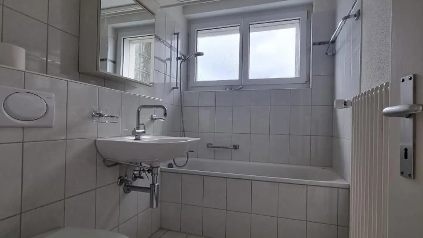 Apartment for rent - General-Guisan-Strasse 31, 5000 Aarau - Photo 3