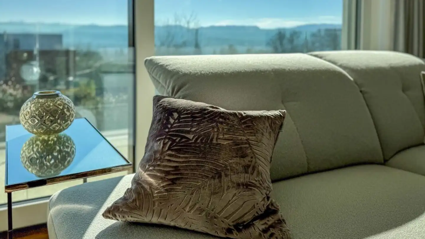 Wohnung kaufen - In Der Hinterzelg 11, 8700 Küsnacht ZH - Foto 2