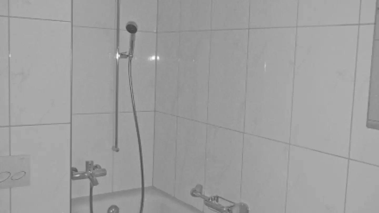 Appartement à louer - Archstrasse 15, 8610 Uster - Photo 4