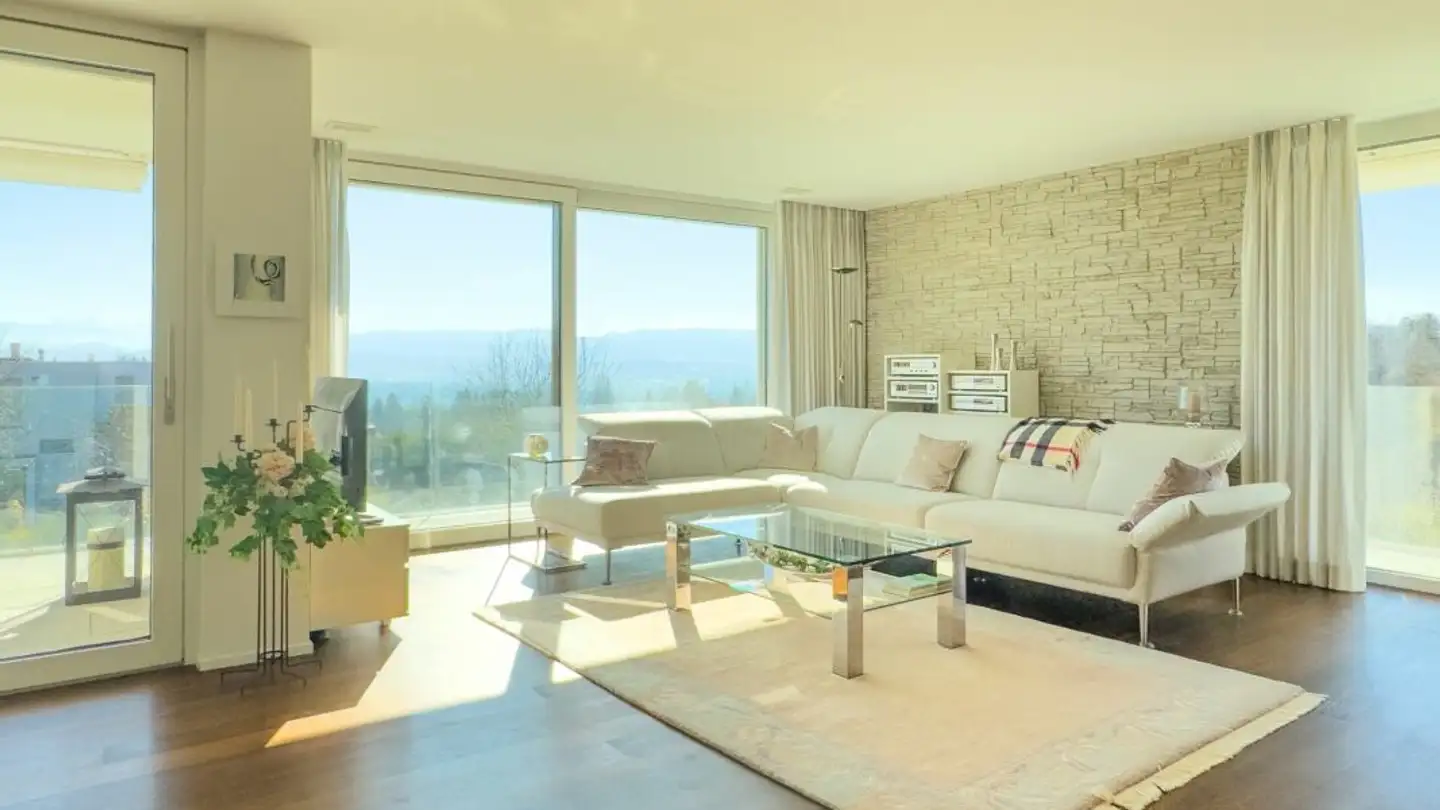 Wohnung kaufen - In Der Hinterzelg 11, 8700 Küsnacht ZH - Foto 3