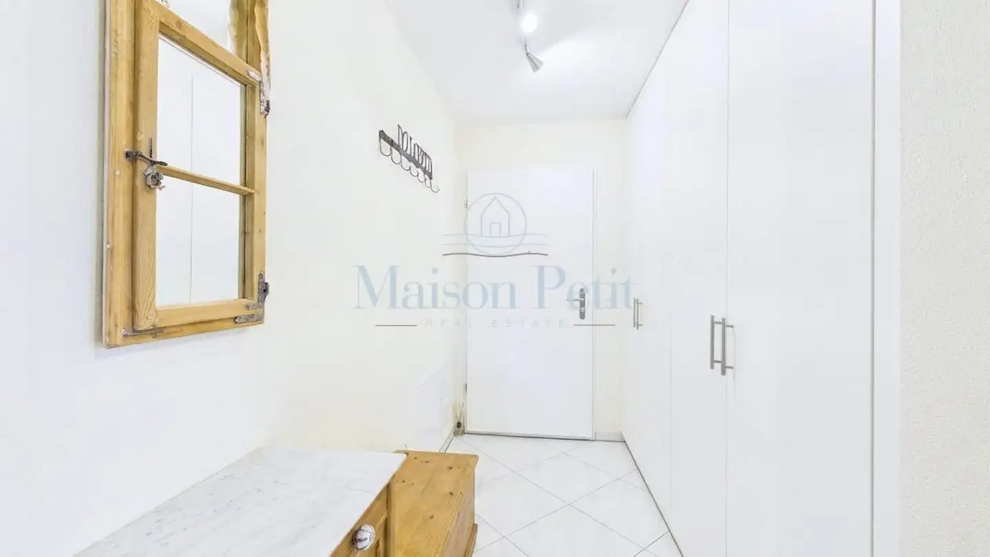 Penthouse kaufen - Friedheimstrasse 2b, 8608 Bubikon - Foto 3