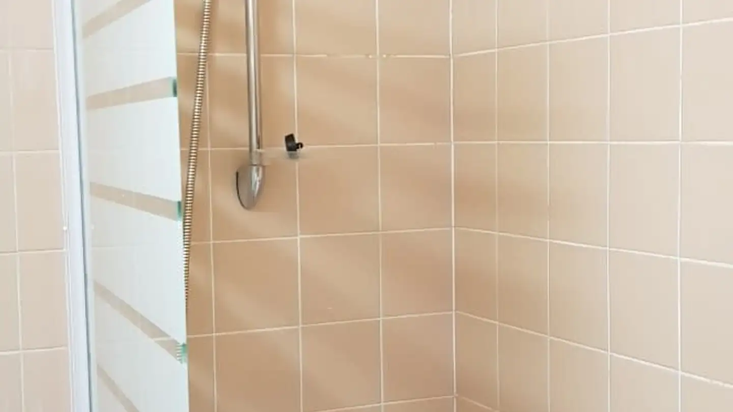 Appartement à louer - 1007 Lausanne - Photo 4