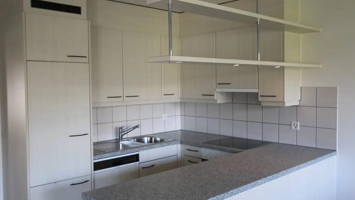 Appartamento in affitto - Im Gwidem 6, 4147 Aesch BL - Foto 2