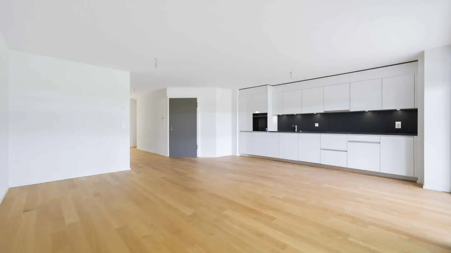 Appartement à vendre - 1180 Rolle - Photo 3