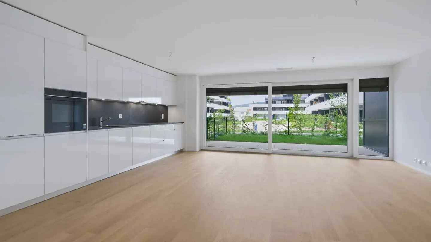 Appartement à vendre - 1180 Rolle - Photo 2