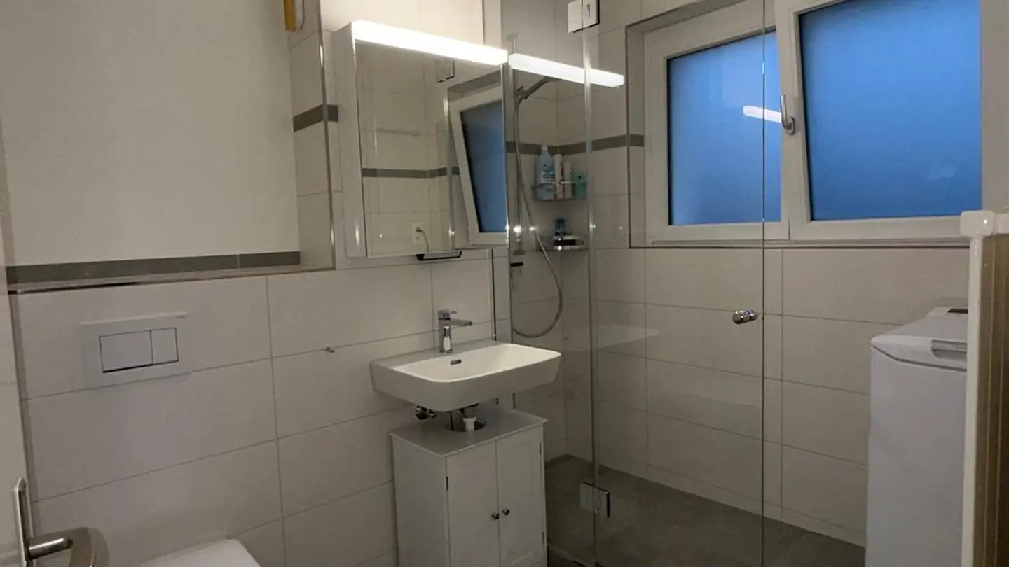 Appartamento in affitto - Altwiesenstrasse 36, 5436 Würenlos - Foto 2