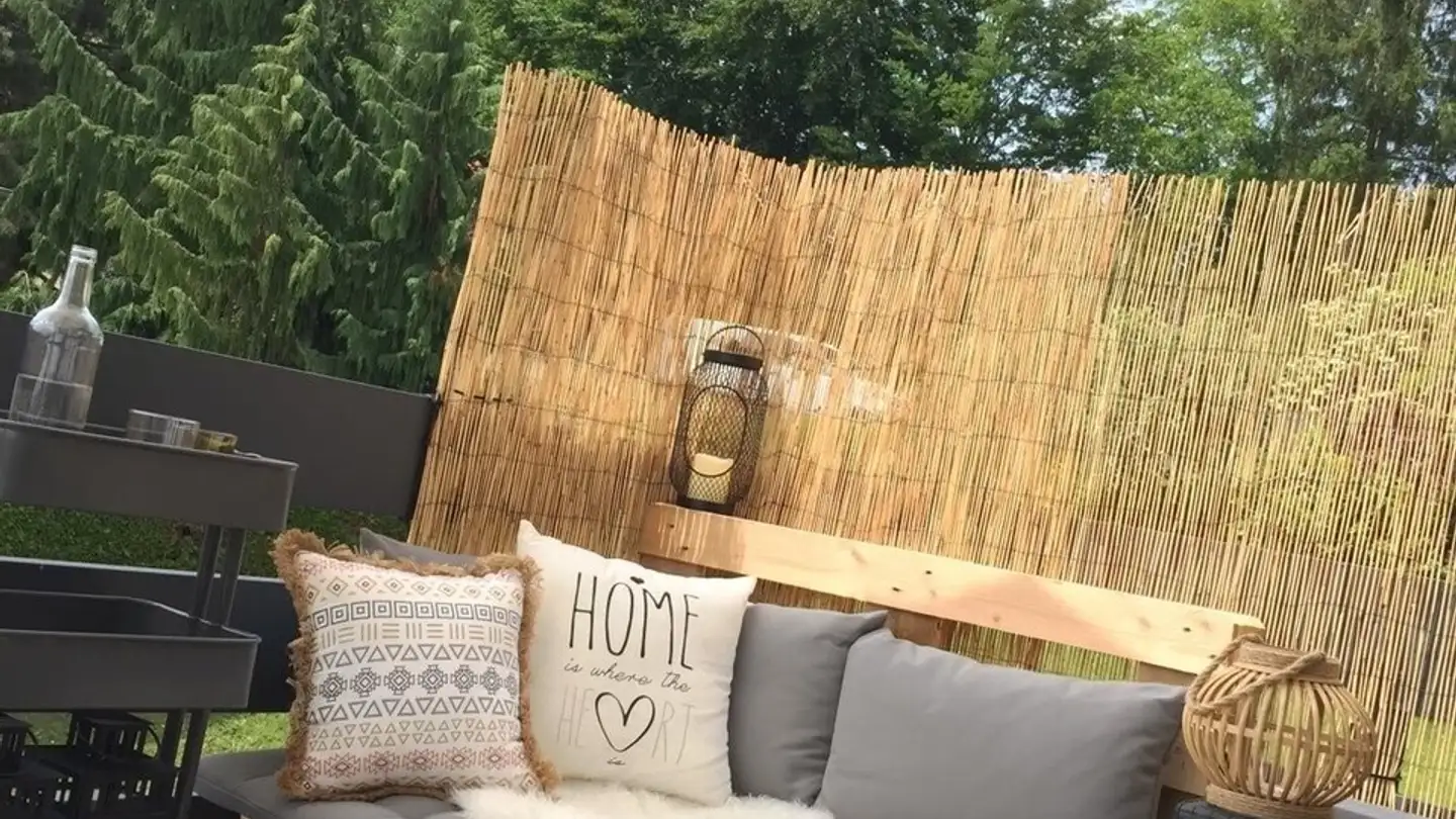 Appartamento in affitto - Route De Fribourg 30, 1754 Avry-sur-Matran - Photo 4