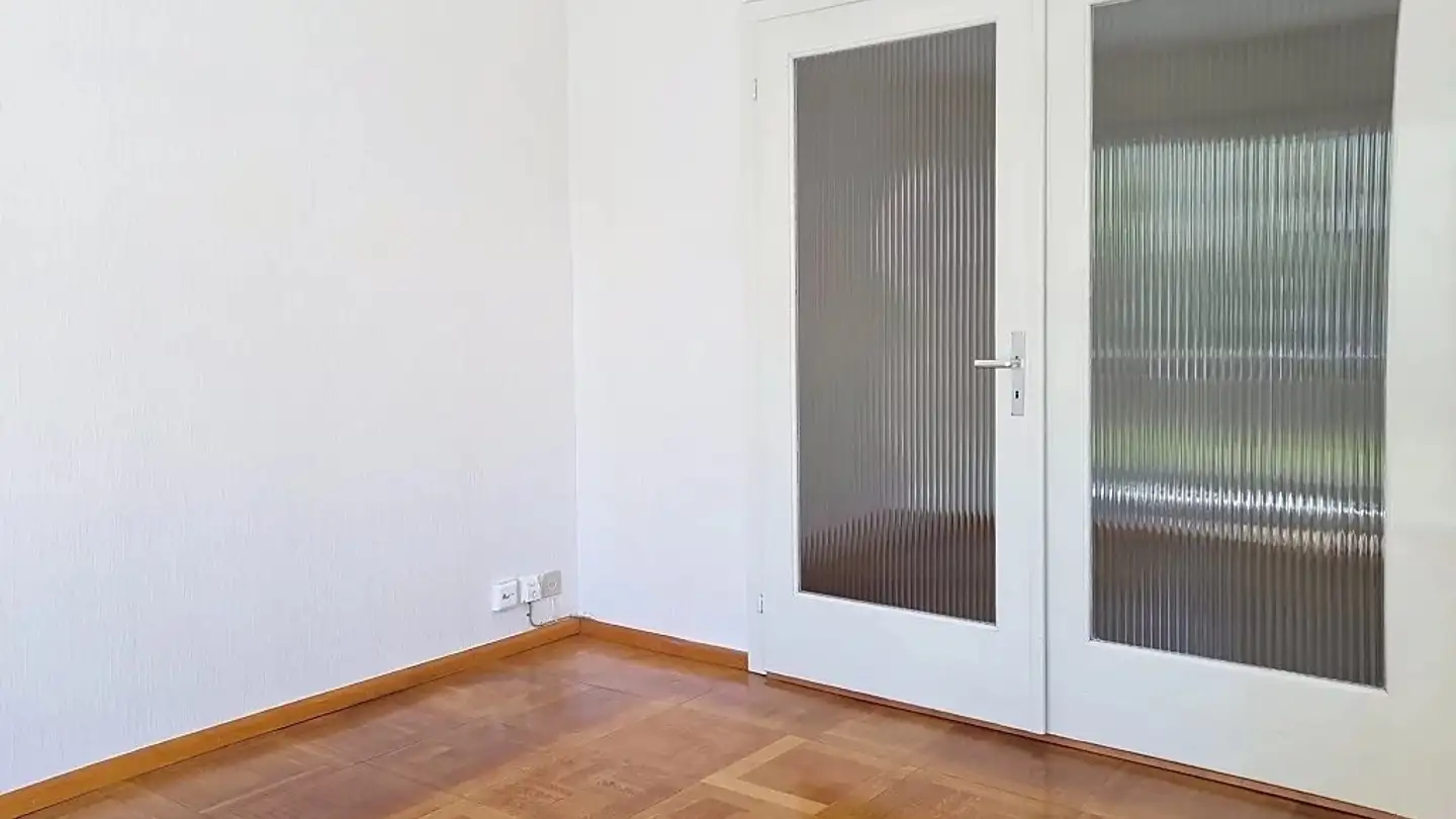 Appartement à louer - Rue Des Amandiers 13, 1950 Sion - Photo 2