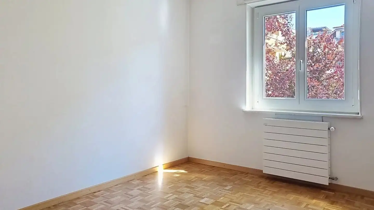 Appartement à louer - Rue Des Amandiers 13, 1950 Sion - Photo 4