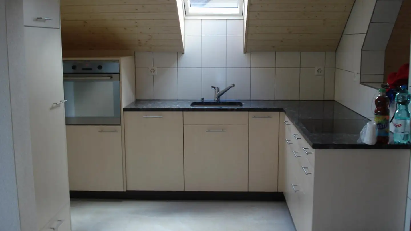 Appartamento in affitto - Hauptstrasse 72, 6182 Escholzmatt - Photo 2