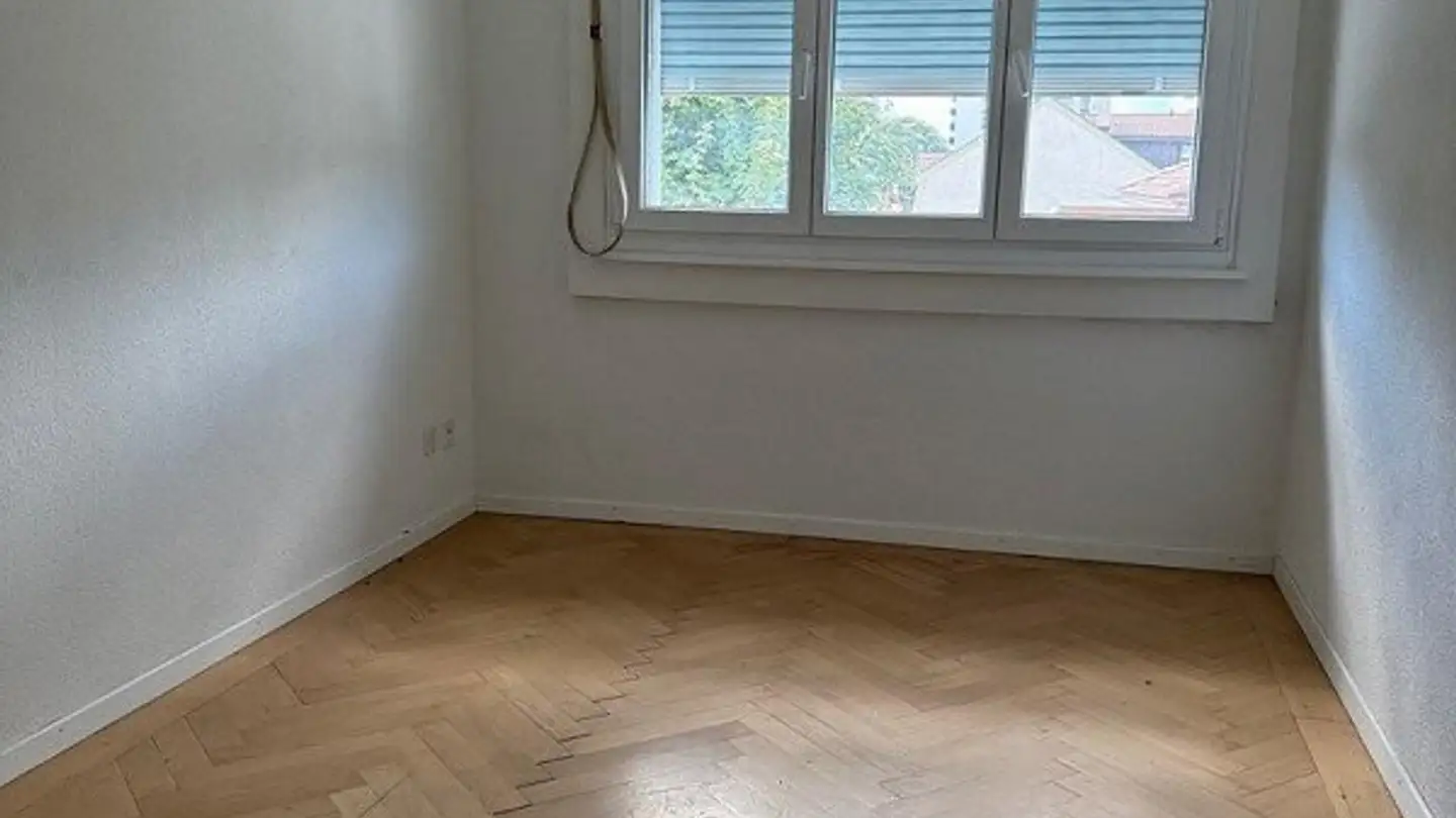 Apartment for rent - Rue De L'eau / Wasserstrasse 29, 2502 Biel/Bienne - Photo 4