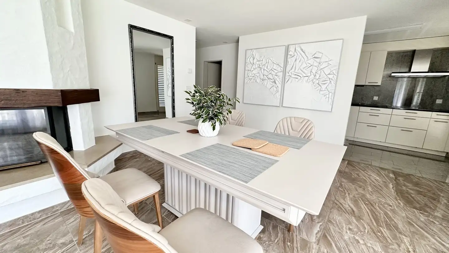 Zimmer mieten - 8051 Zürich