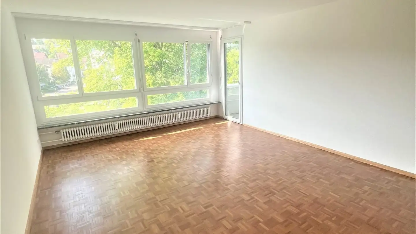 Wohnung mieten - Lettenweg 8, 4123 Allschwil - Foto 4
