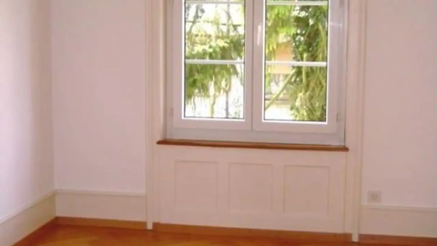 Appartement à louer - Schillingstrasse 12, 3005 Bern