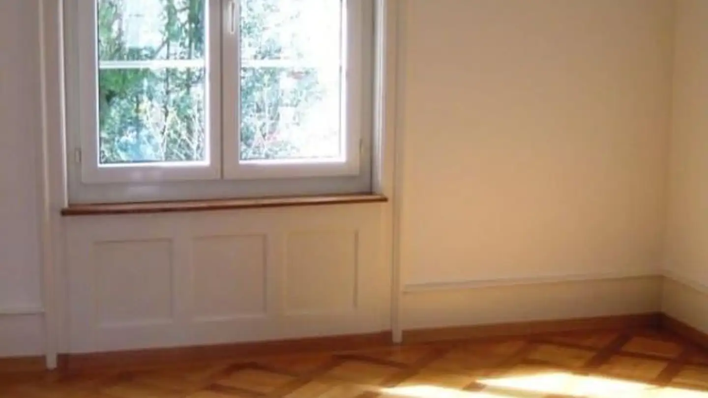 Appartement à louer - Schillingstrasse 12, 3005 Bern - Photo 2