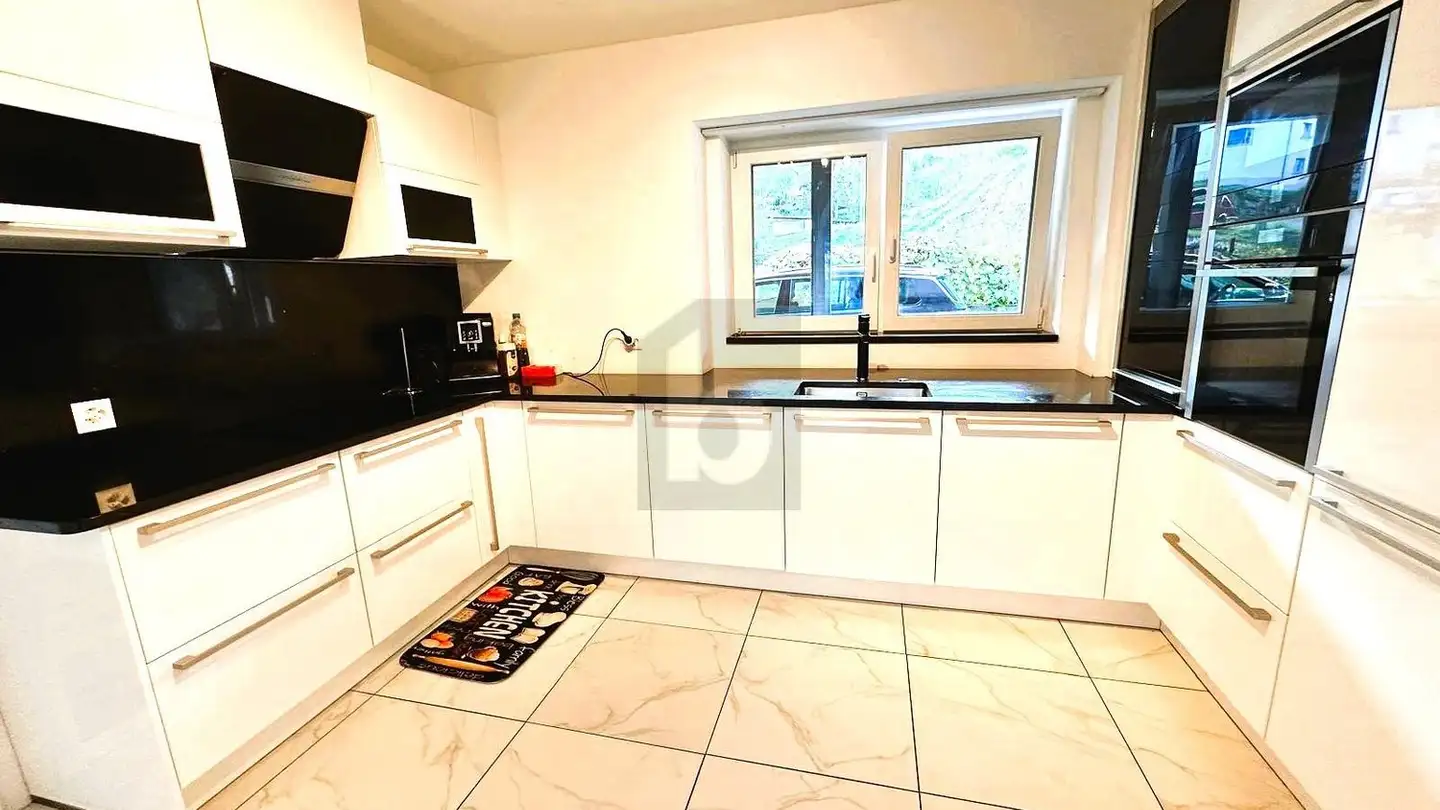 Appartement à vendre - 5326 Schwaderloch - Photo 3