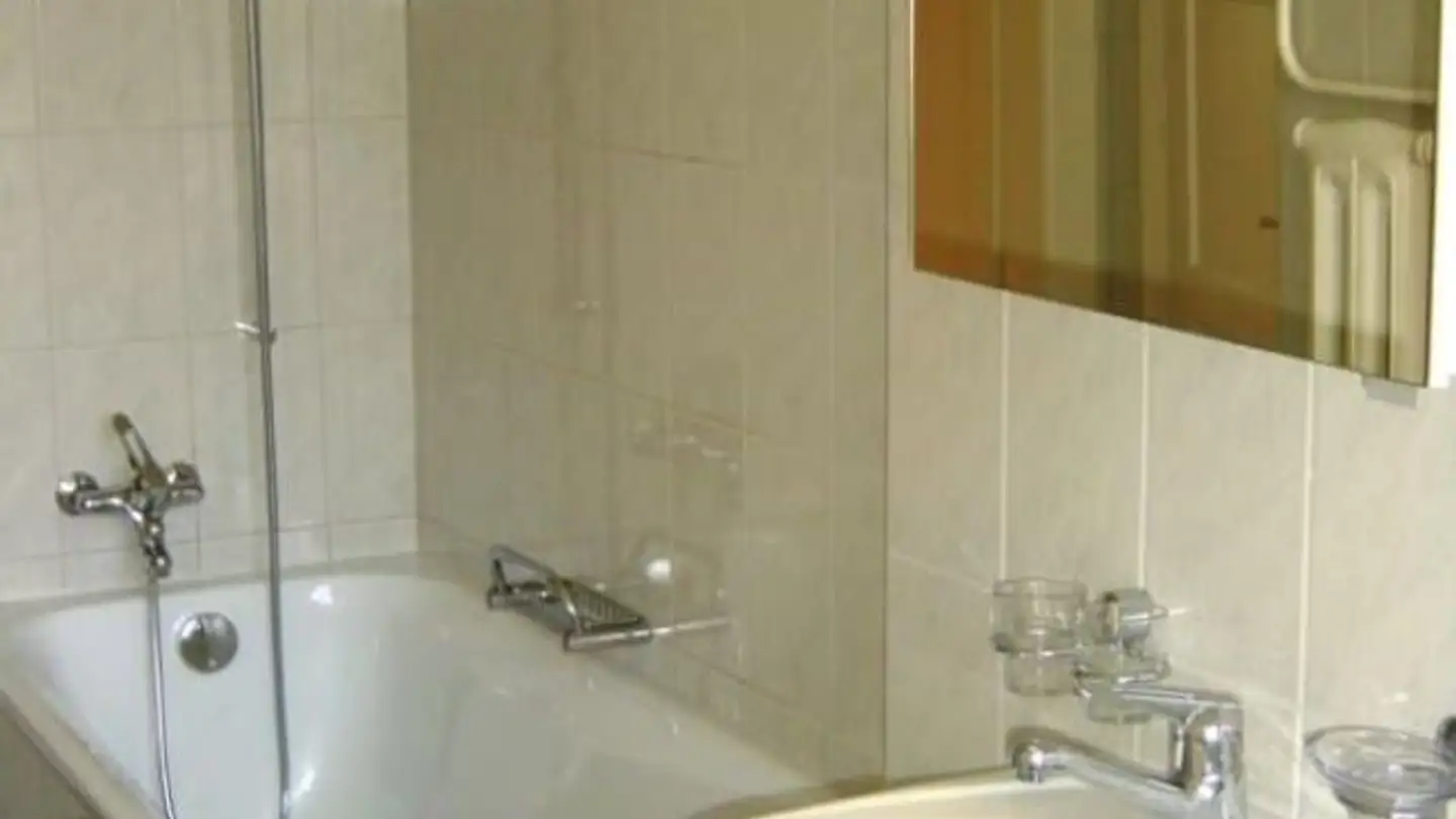 Appartement à louer - Schillingstrasse 12, 3005 Bern - Photo 3