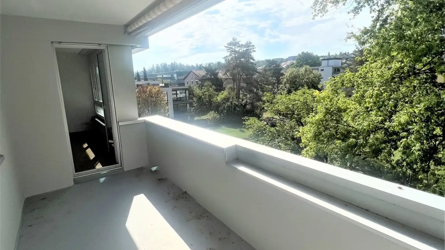 Wohnung mieten - Lettenweg 8, 4123 Allschwil - Foto 2