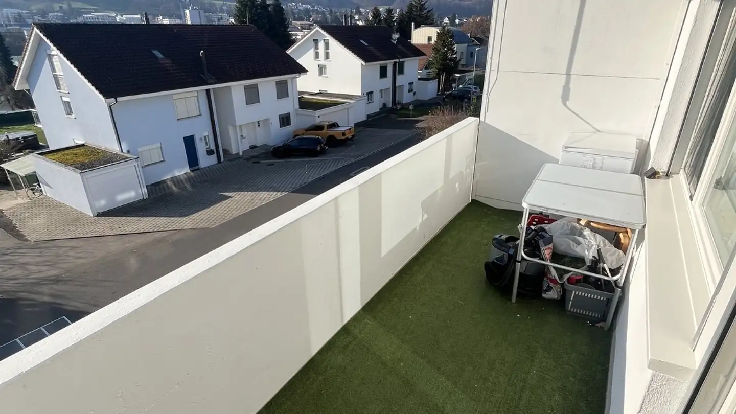 Appartamento in affitto - Altwiesenstrasse 36, 5436 Würenlos - Foto 4