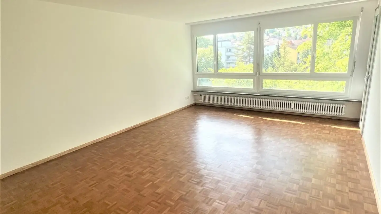 Wohnung mieten - Lettenweg 8, 4123 Allschwil - Foto 3