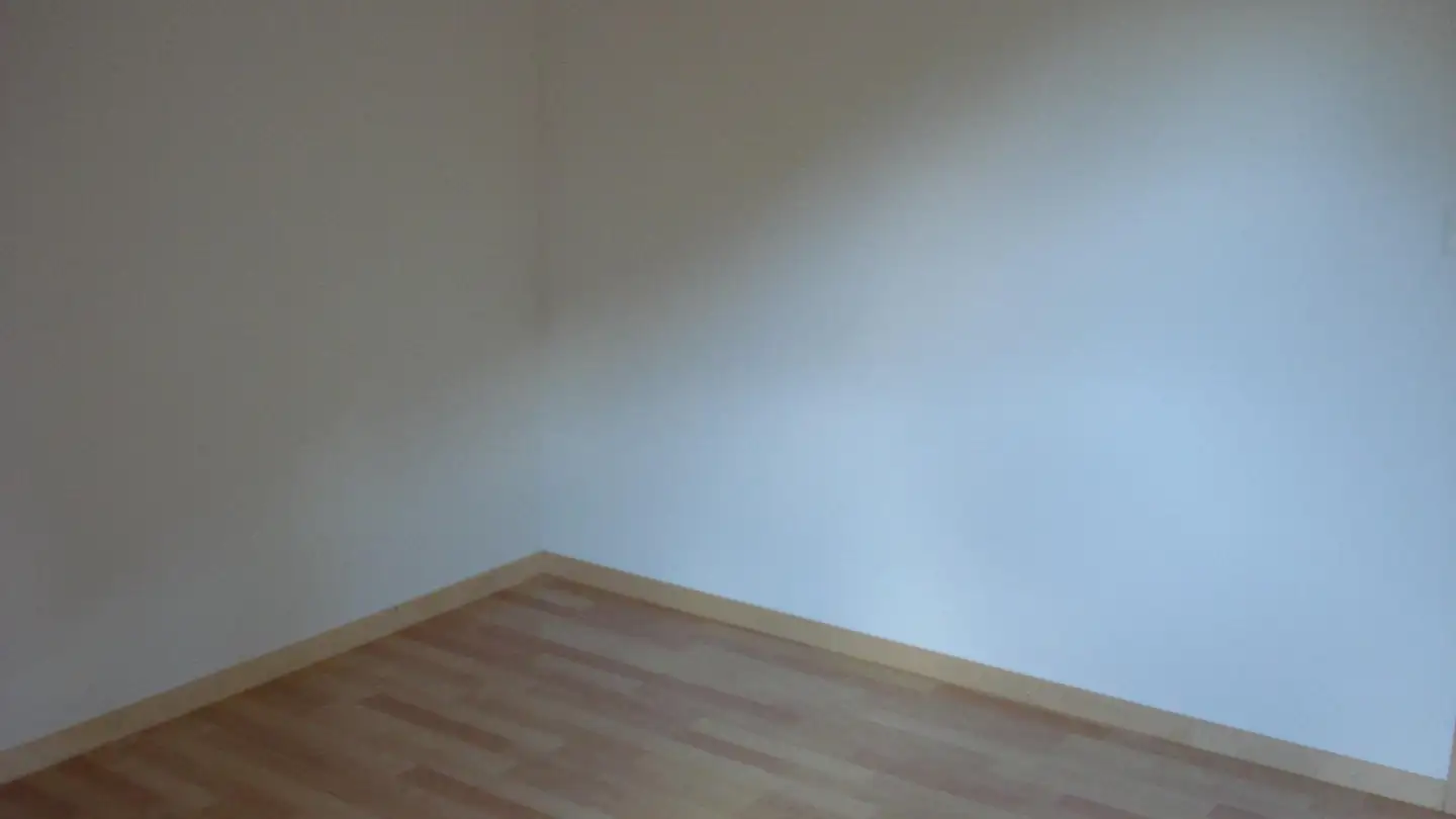 Appartamento in affitto - Hauptstrasse 72, 6182 Escholzmatt - Photo 4