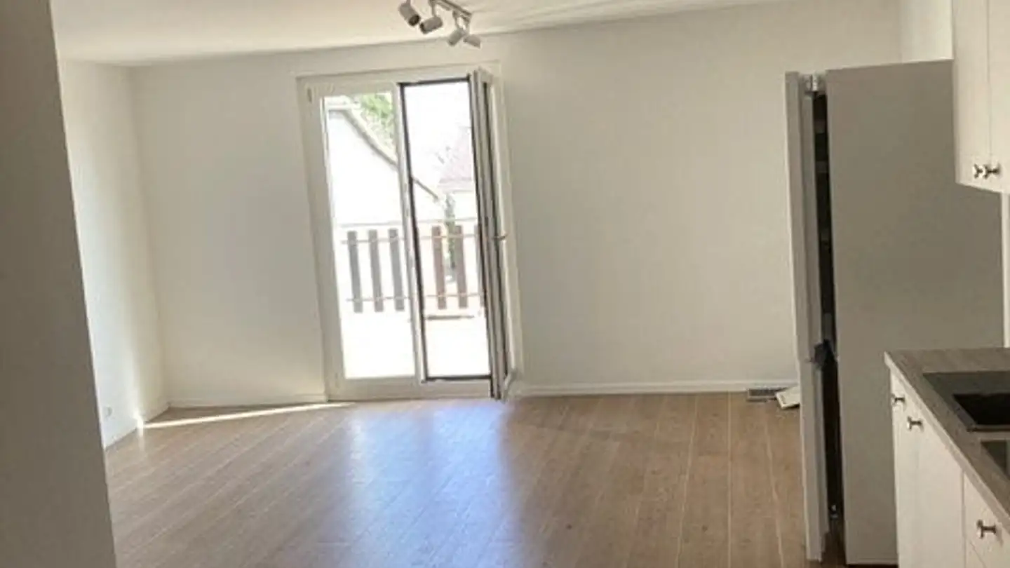 Apartment for rent - Route De Le Muids, 1273 Arzier-Le Muids - Photo 2