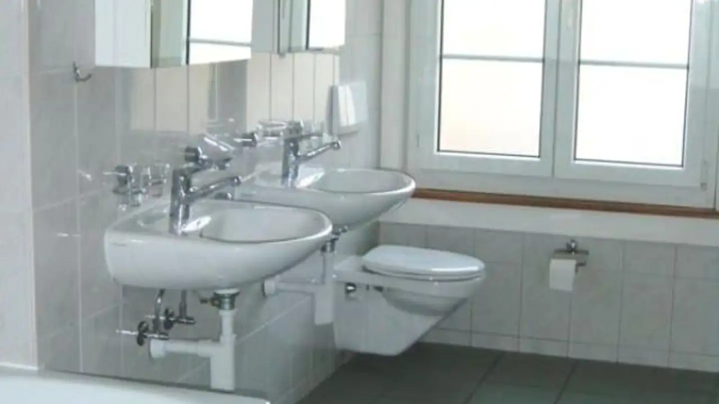 Appartement à louer - Schillingstrasse 12, 3005 Bern - Photo 4