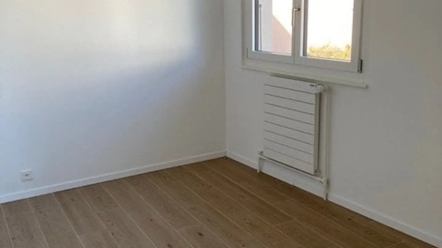 Apartment for rent - Route De Le Muids, 1273 Arzier-Le Muids - Photo 3