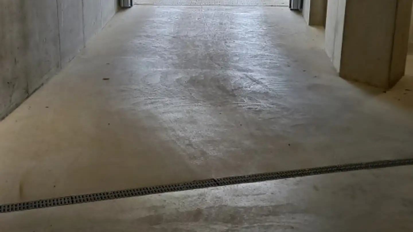 Einzelgarage mieten - Theodor-Felber-Strasse 2, 8408 Winterthur - Foto 4