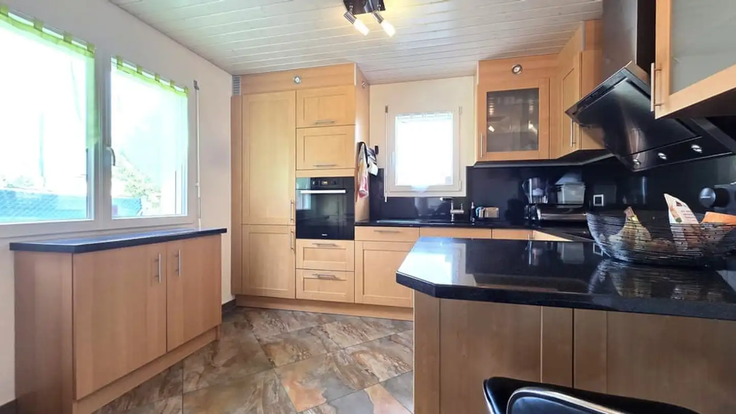 Single house for sale - 1563 Dompierre FR - Photo 4