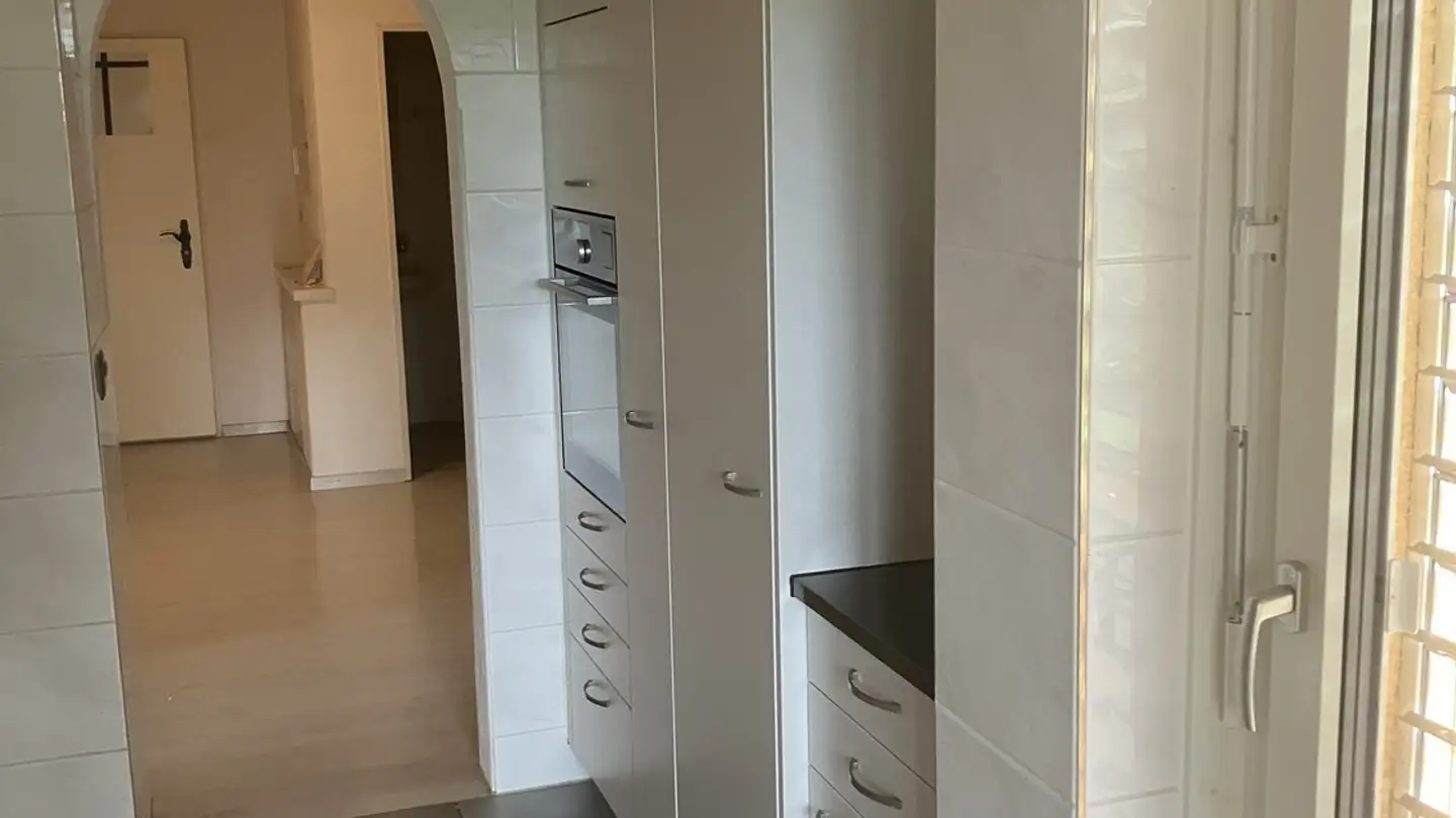 Wohnung mieten - Erlenweg 4, 4805 Brittnau - Foto 4