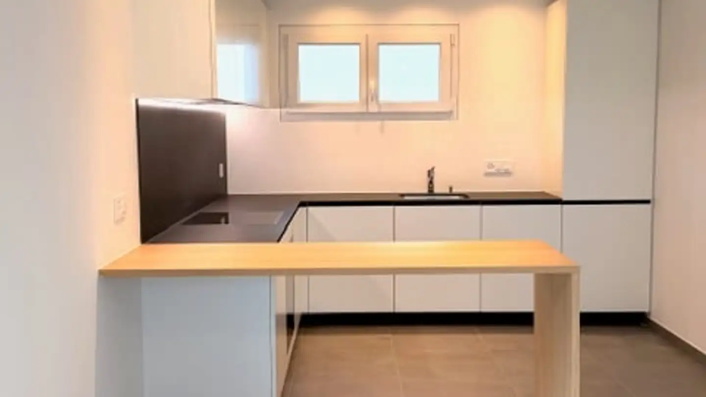 Einfamilienhaus kaufen - Darba, 6563 Mesocco - Foto 3