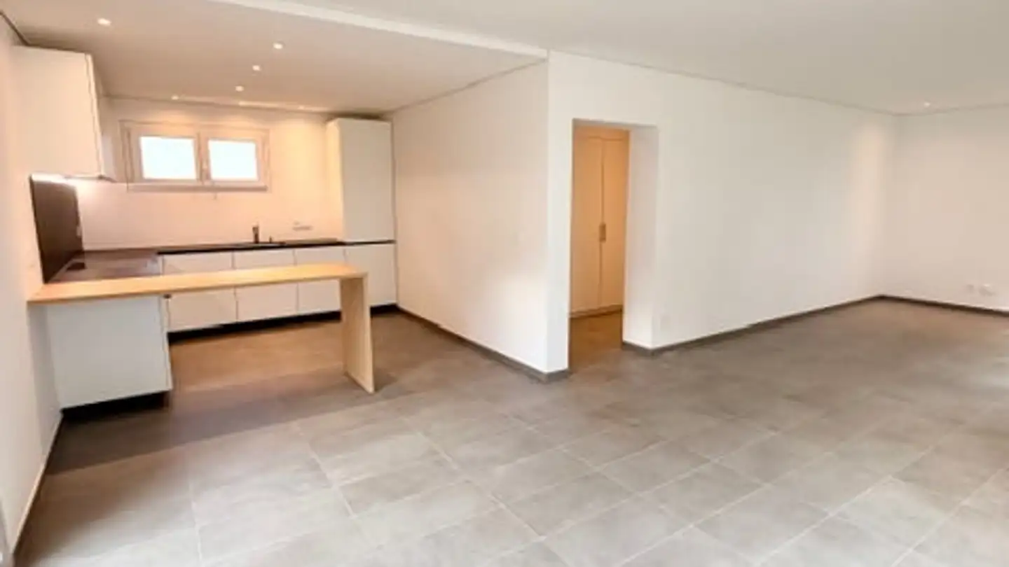 Einfamilienhaus kaufen - Darba, 6563 Mesocco - Foto 4
