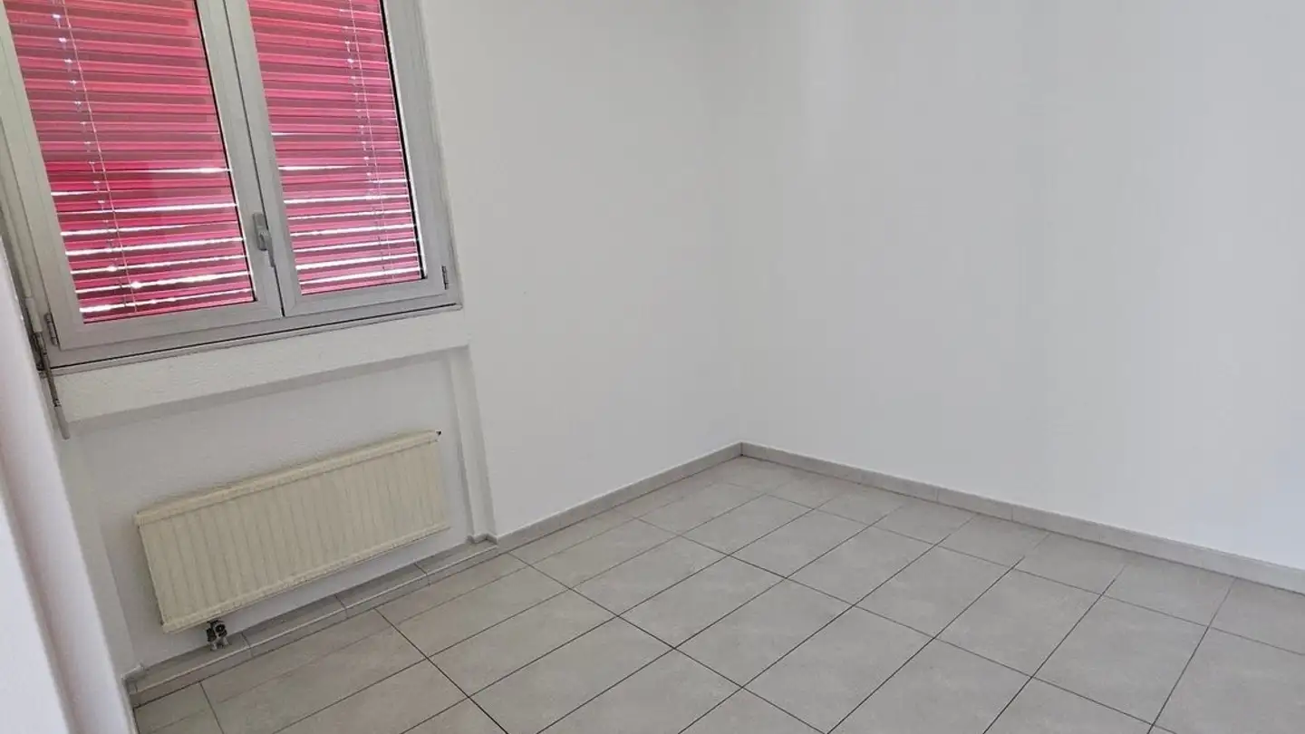 Appartamento in affitto - Via Poeta F. Chiesa 2, 6833 Vacallo - Photo 4