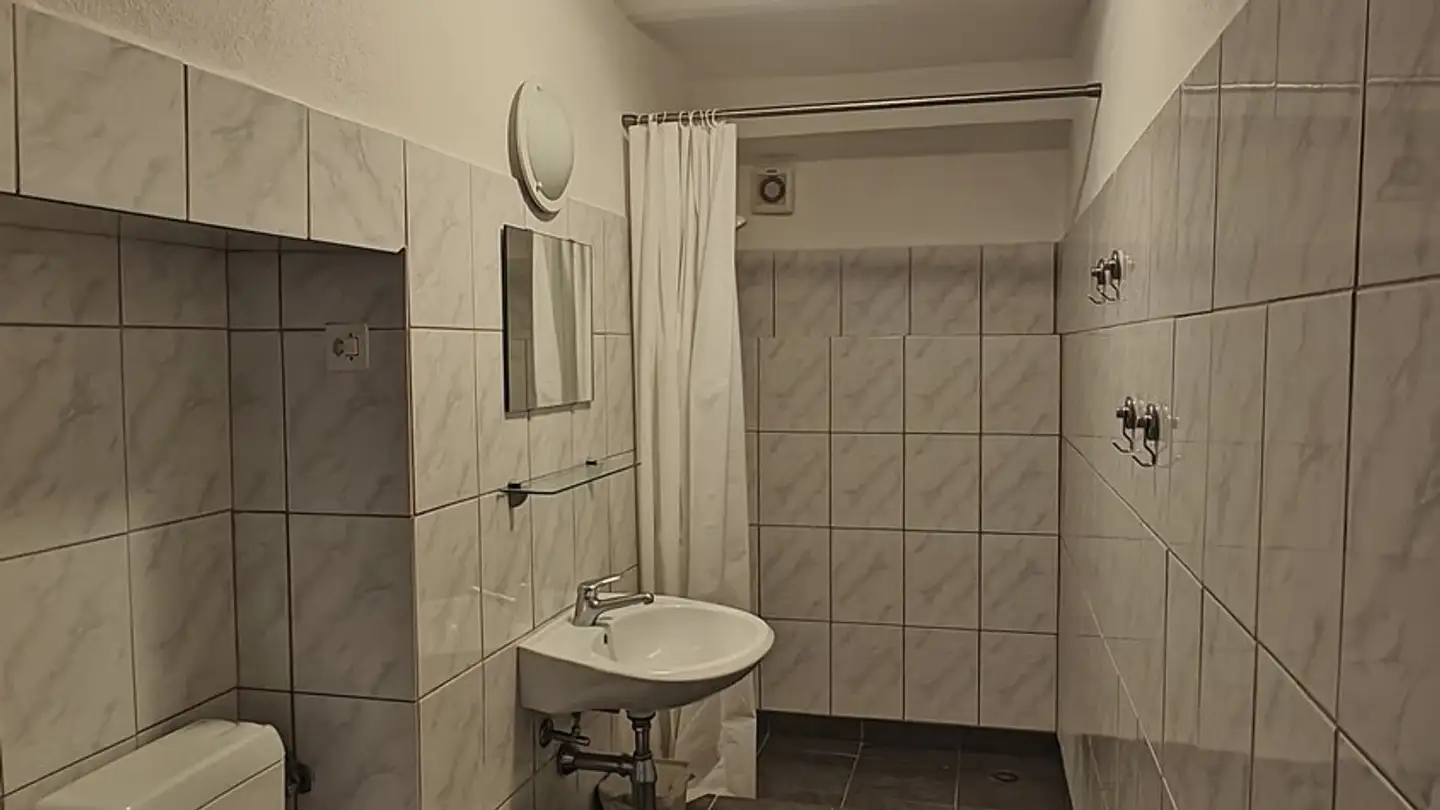 Appartement à louer - 6900 Lugano - Photo 2